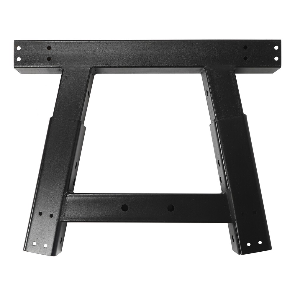 2 Tons Engine Motor Hoist Cherry Picker Crane Lift 4409 lbs Engine Load Leveler