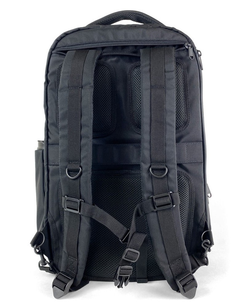 ASA AirClassics® Crew Pack Bag