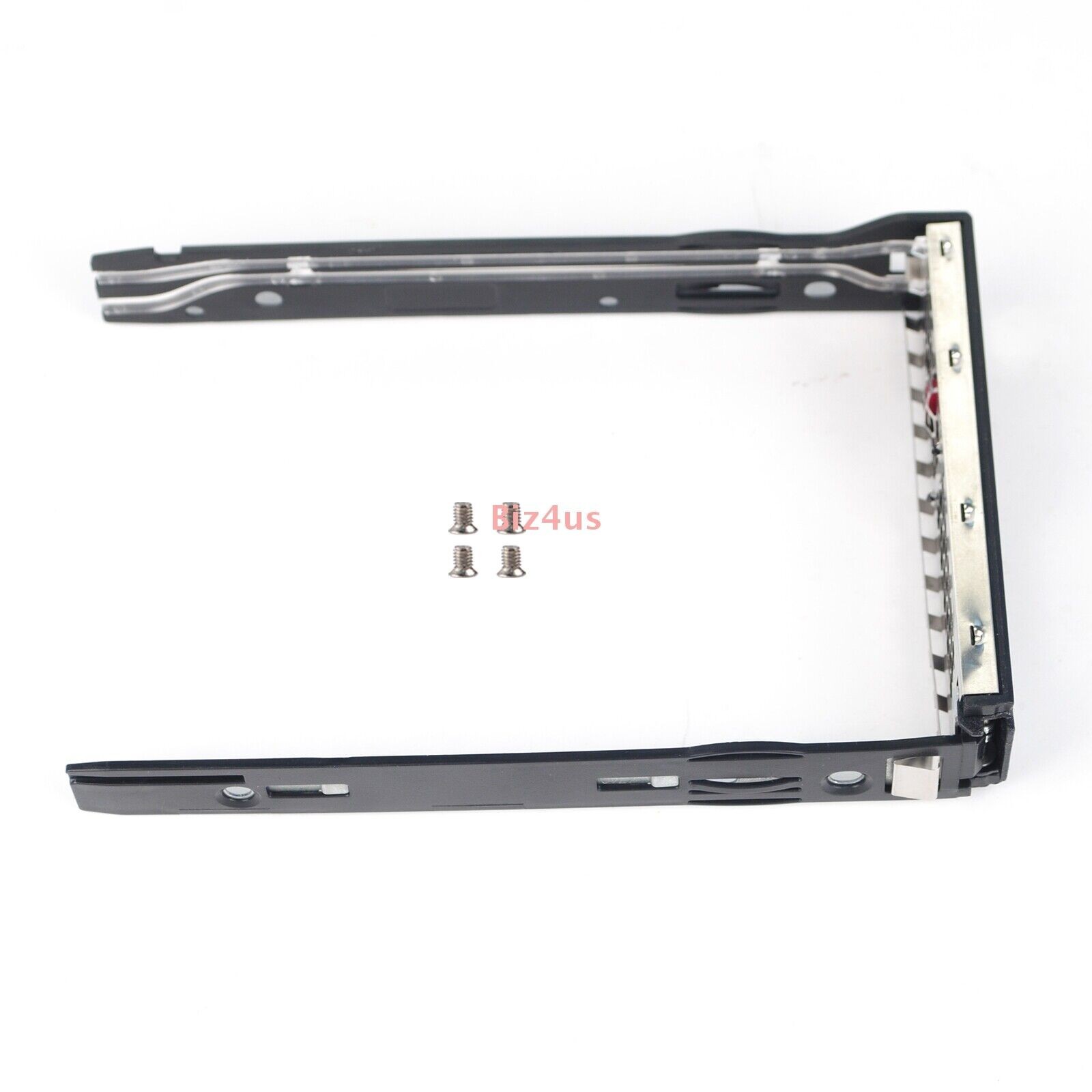 Lot ForHP 3.5" LFF Drive Tray Caddy Proliant ML350 ML110 ML30 Gen10/Gen10+/Gen11