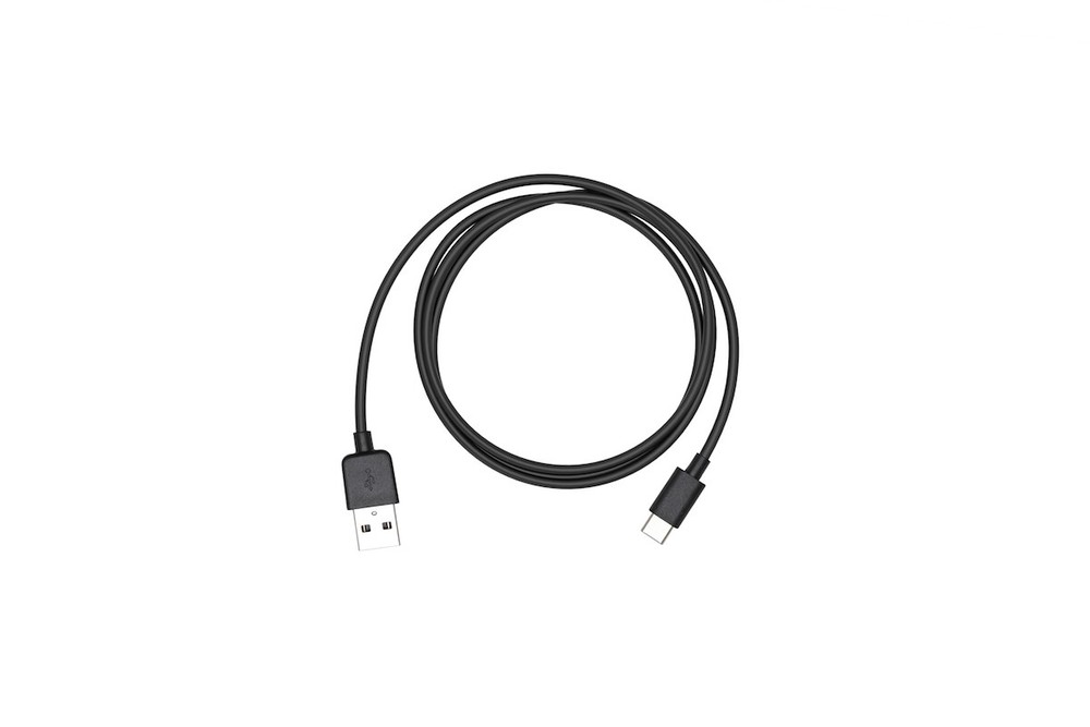 USB DATA TRANSFER CABLE CORD FOR NIKON UC-E24, UC-E25