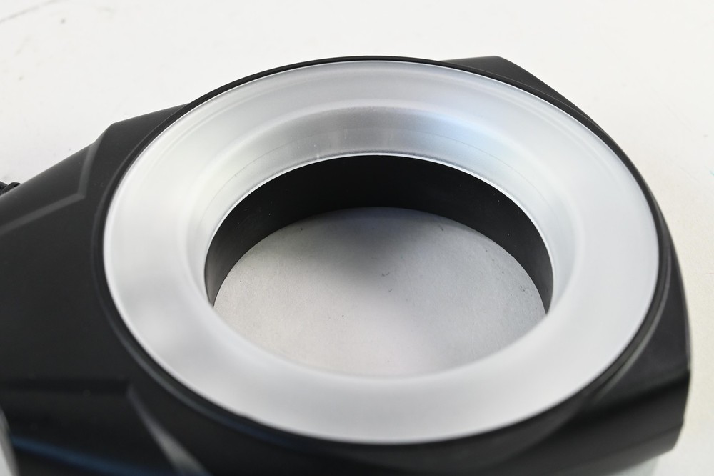 Godox Macro Ring Flash #G894