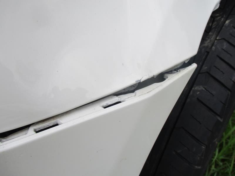 GOLF 2010 Fob/Remote 300819
