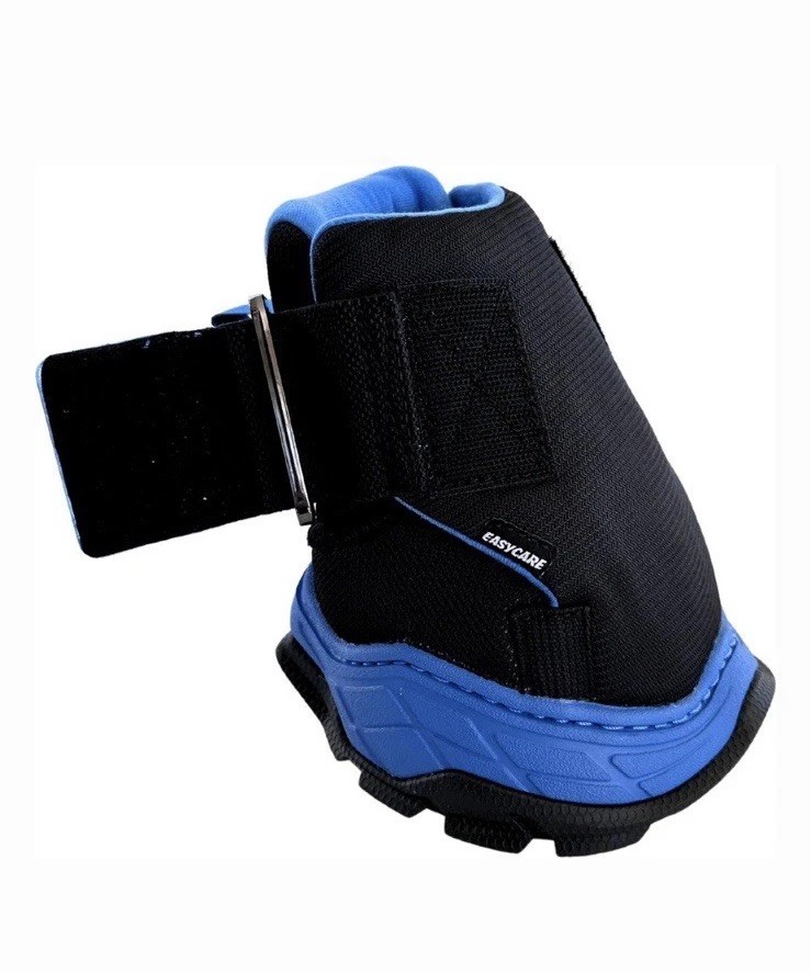EasyCare EasyBoot Rx2 Therapy Horse Boot