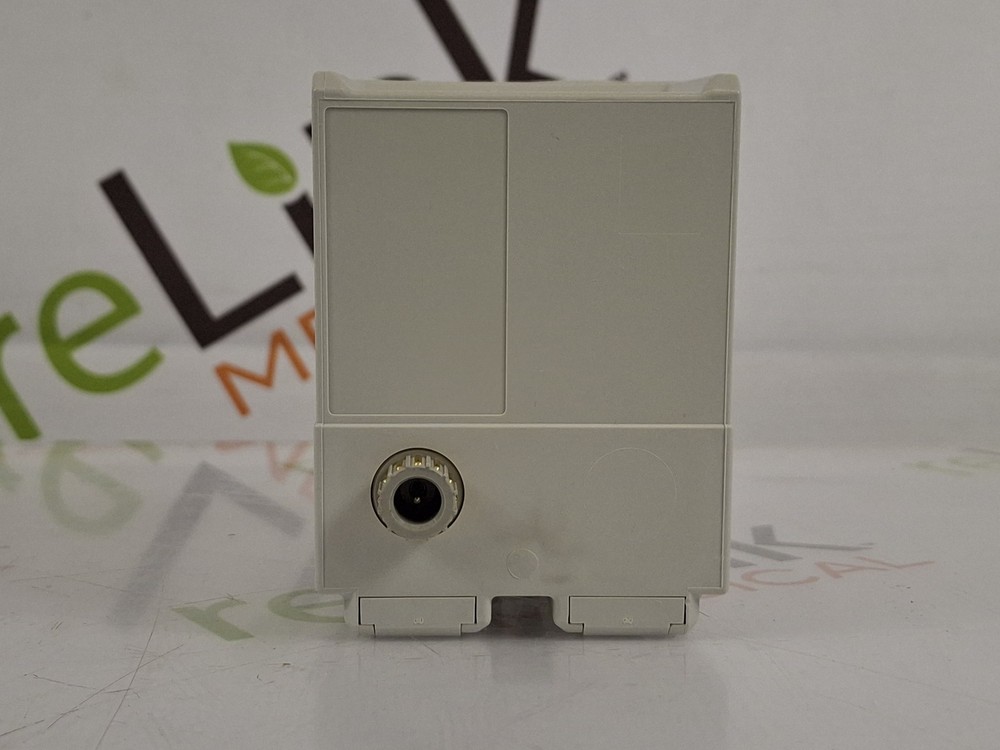 Philips M1116B Recorder Module