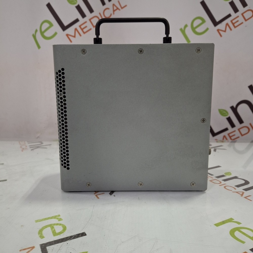 Natus 007705 Isolated Power Supply