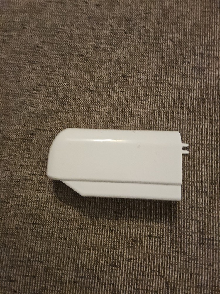 Babylock Audrey Extension Table Model #BL67