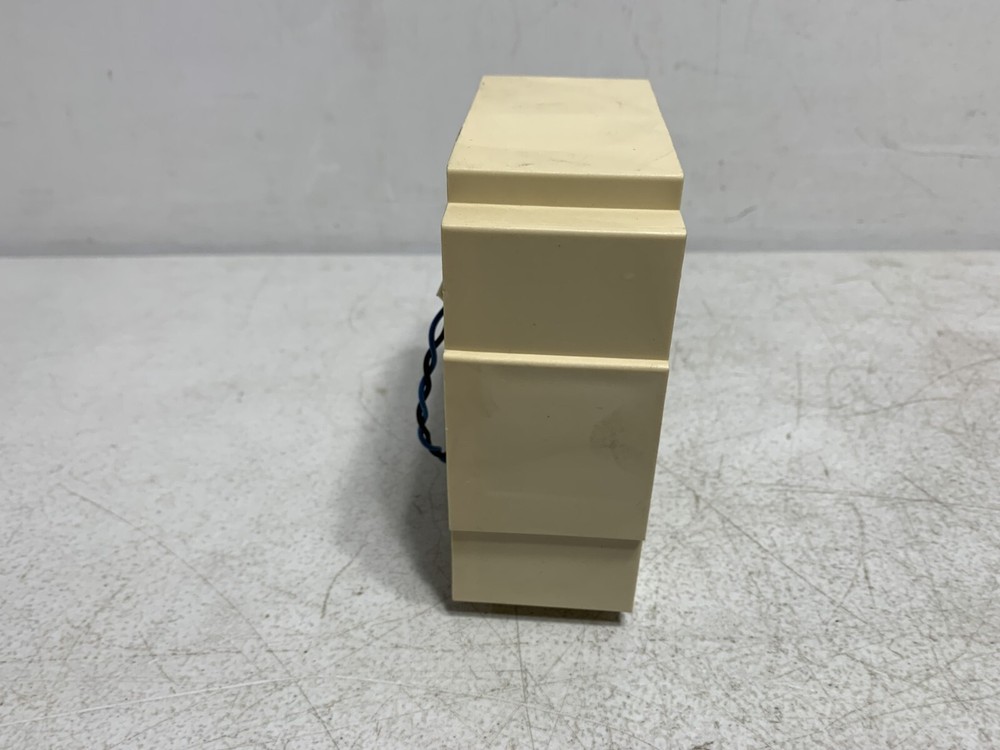 Siemens 311 03215 001 Current Sensor Transformer