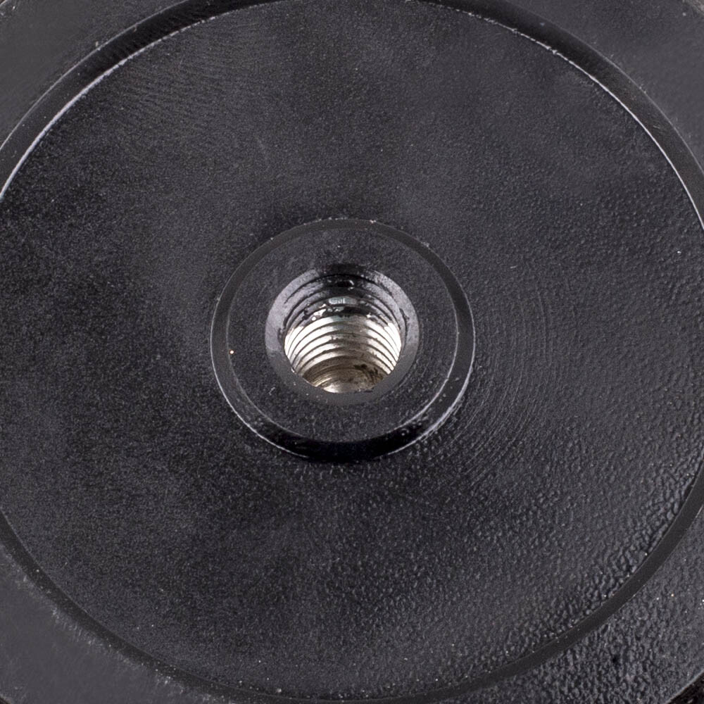 Cab Air Suspension Spring Bags 2pcs for Peterbilt 379 W02-358-7036 29-03200