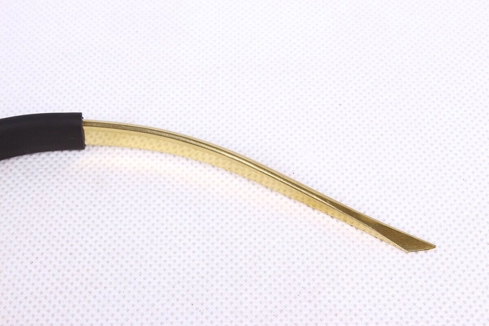 1set violin tools violin sound post retriever pull soundpost Clamps setter