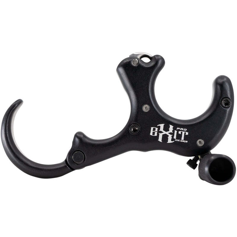 B3 Archery Exit Pro Thumb Release