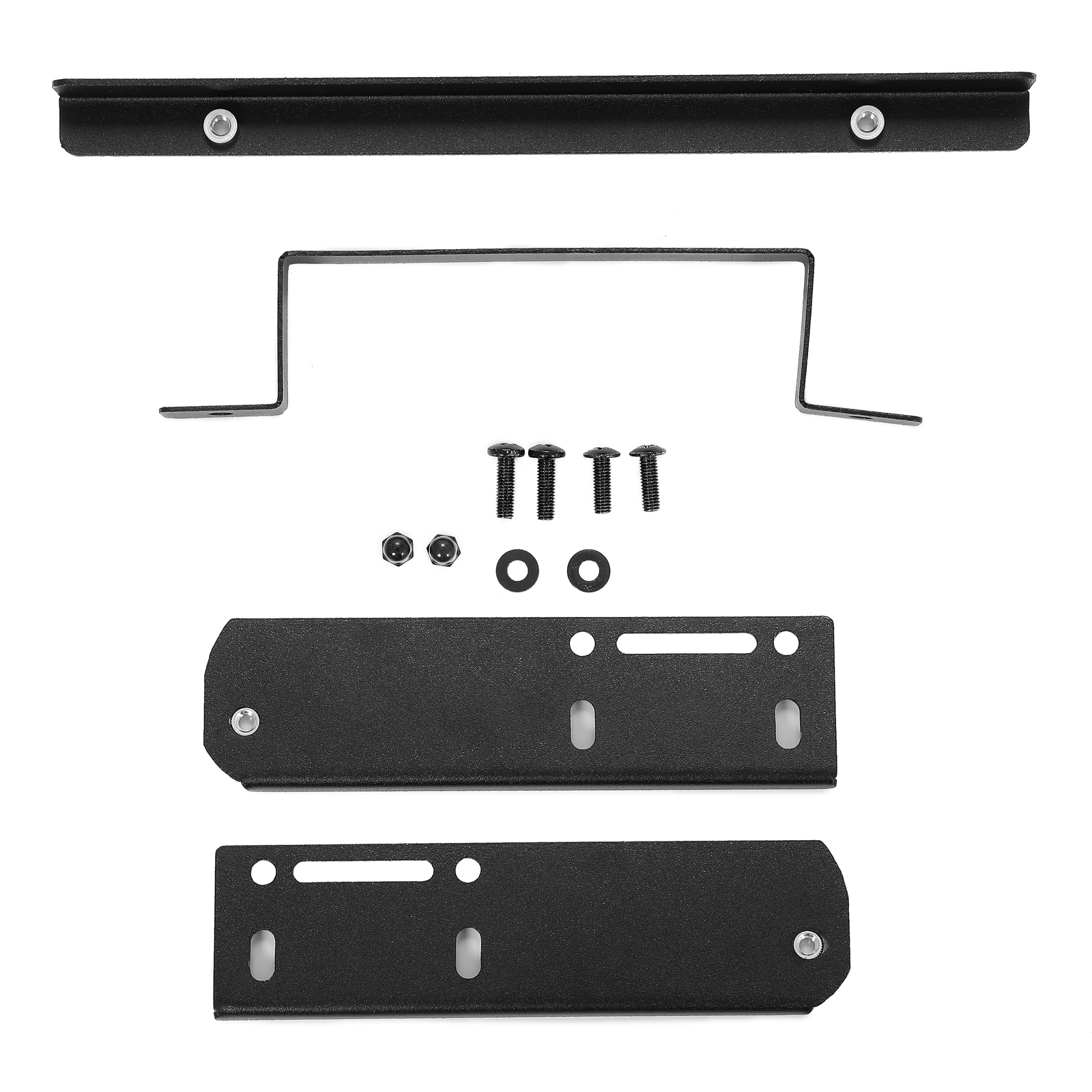 Hinged Lid 28 inch Hard Cover For Blackstone Griddle with Rear Grease Collection