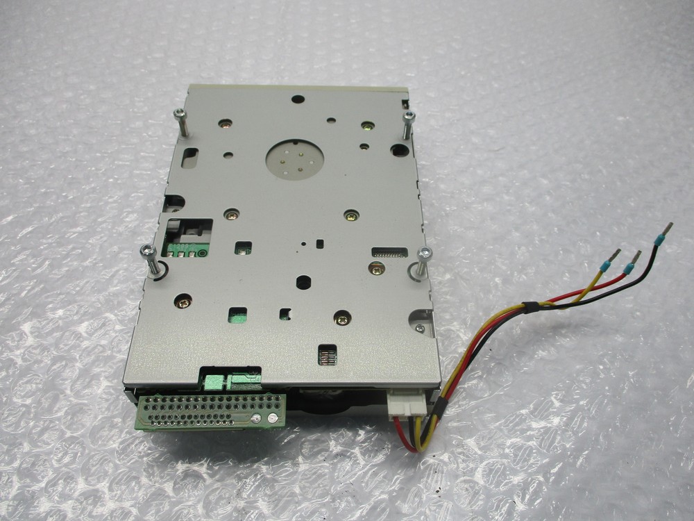 TEAC 193077C291 DRIVE NSNP