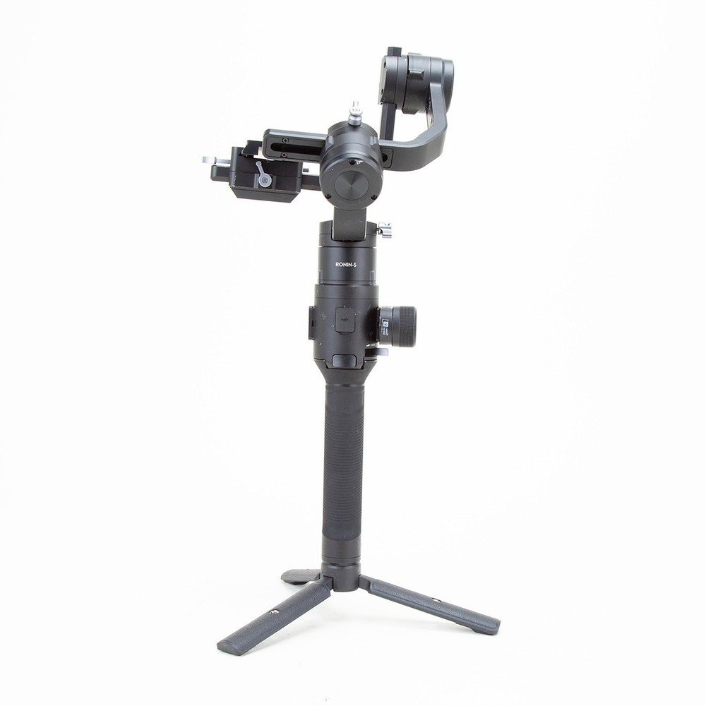 DJI Ronin-S