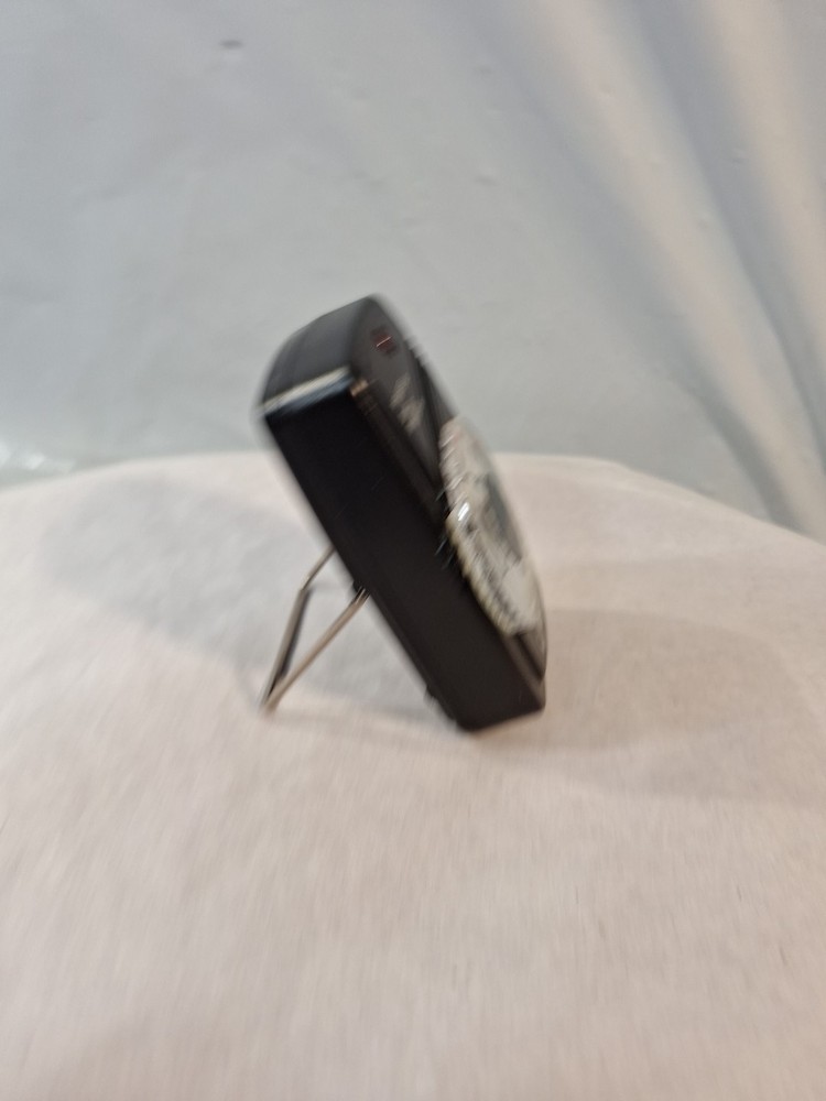 Metronome Matrix MR-500 Quartz