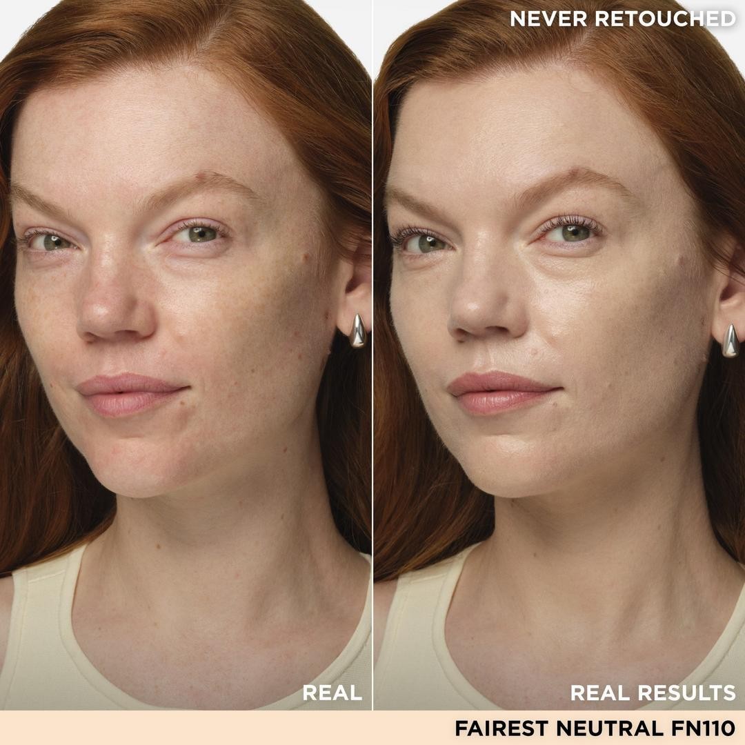 Do It All Sheer Tint Face Balm - Select Color