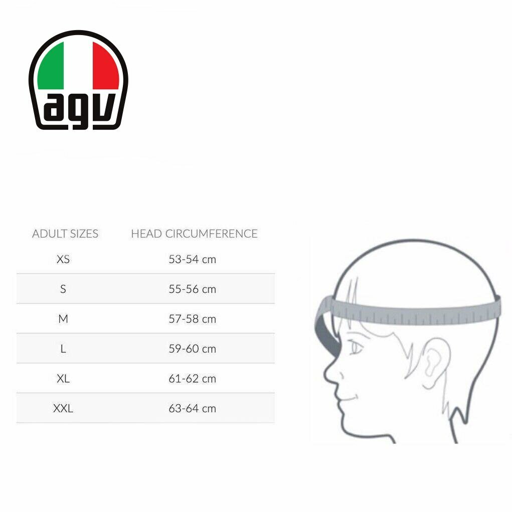 AGV K1-s ECE 22.06 Solid Gloss Black Full Face Motorcycle Helmet, 2206