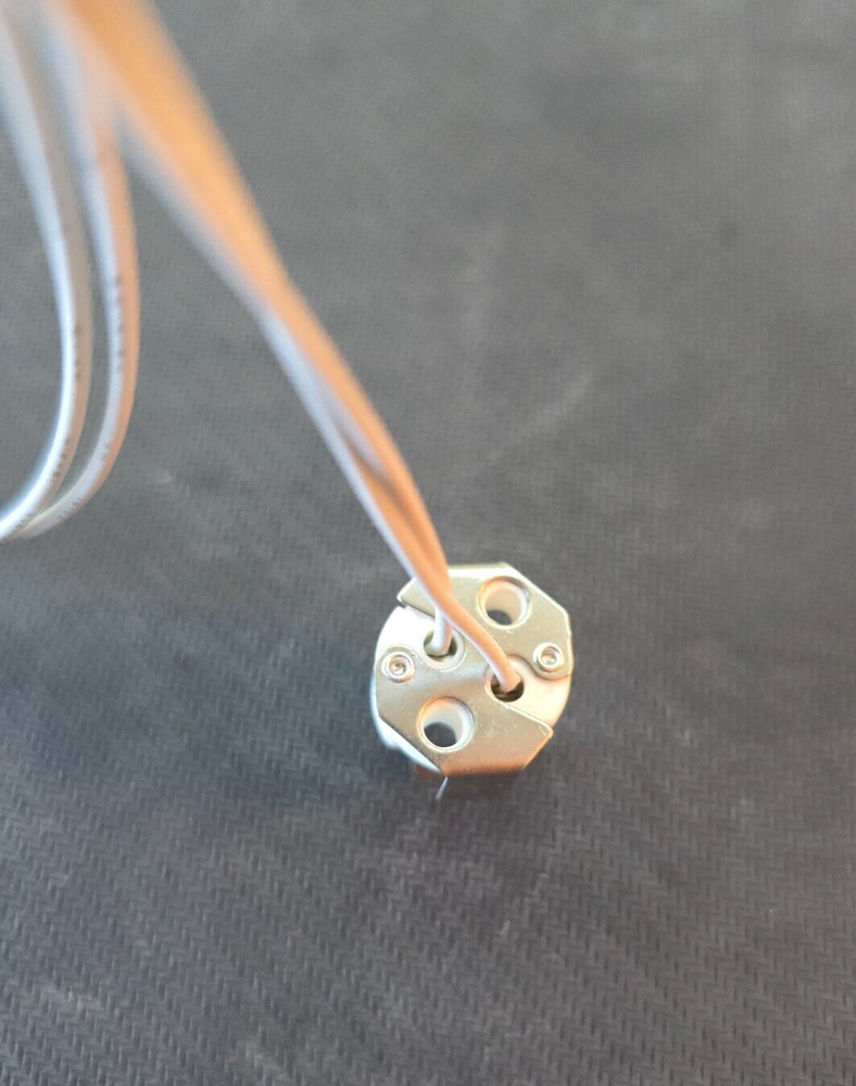 WAC OEM SOCKET 28 Inch Long