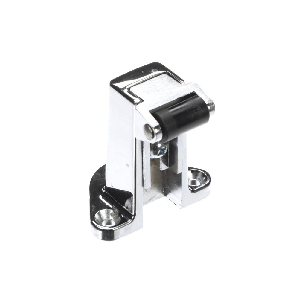 Kason 10059005002- Genuine OEM Replacement Part