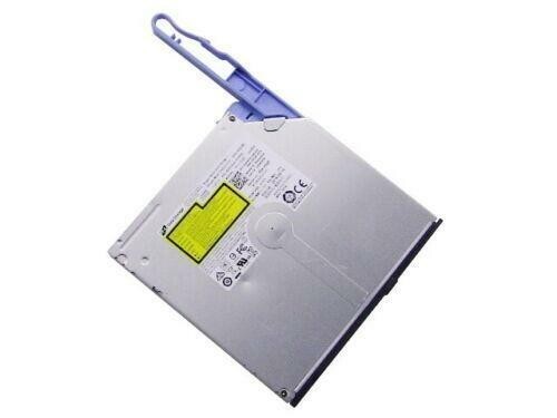 Dell Optiplex 3040 5040 7040 7050 7060 3070 7070 SFF Optical Drive DVD+RW bezel