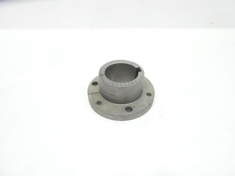 Martin E2-3/4 Qd Bushing 2-3/4in