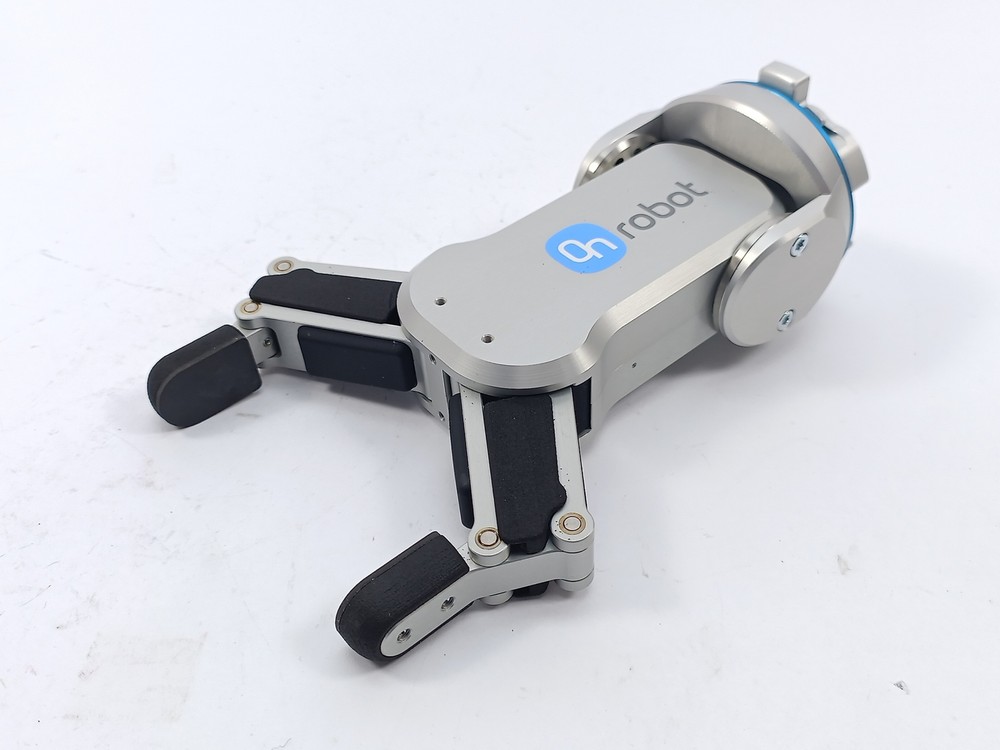 Onrobot 102012 RG2 Gripper