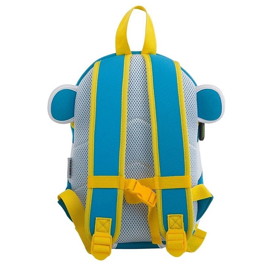 Nohoo Clownfish Backpack