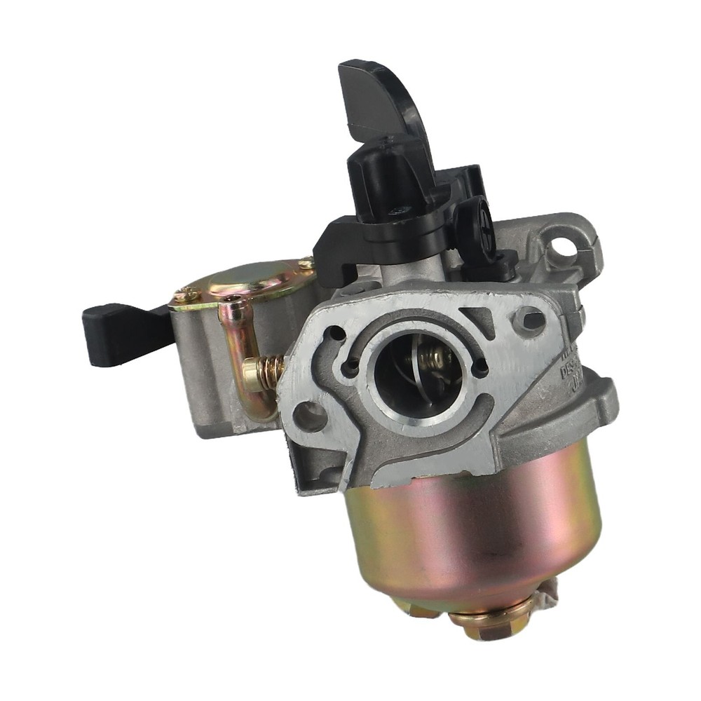 Gasoline Engine Carburetor Tool Part 152F/154F/156F Engine Grass Trimmer