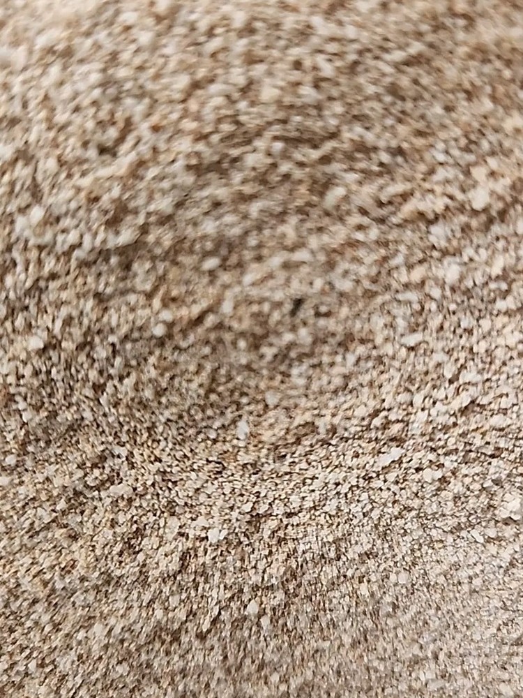 1kg Brown Ground Bait Breadcrumb