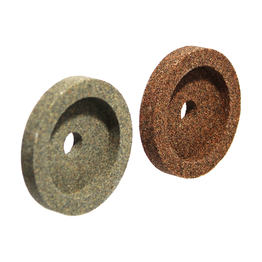 SHARPENING/TRUING STONE SET 823/825/827