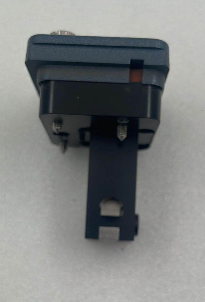 Waters ACQUITY 289003590 Flow Cell Assembly Bulkhead Fluorescence Detector