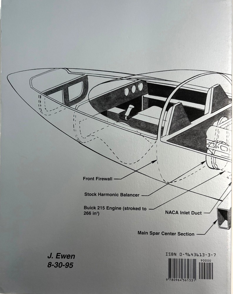 Alternative Engines: Volume 2 by Mick Myal, 1st, 2000, Auto Engine Conversions