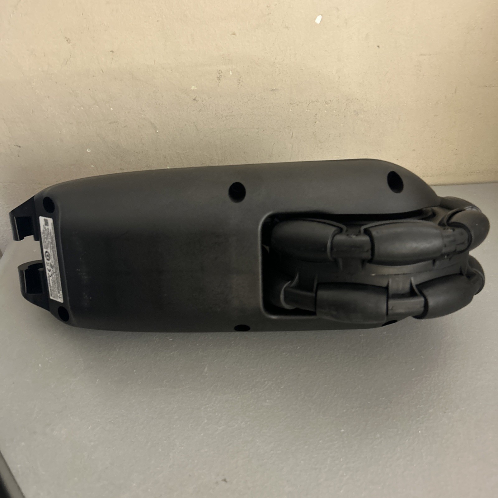 Permobil SmartDrive MX2+ Power Assist Wheel For Wheelchair Please READ NOTES