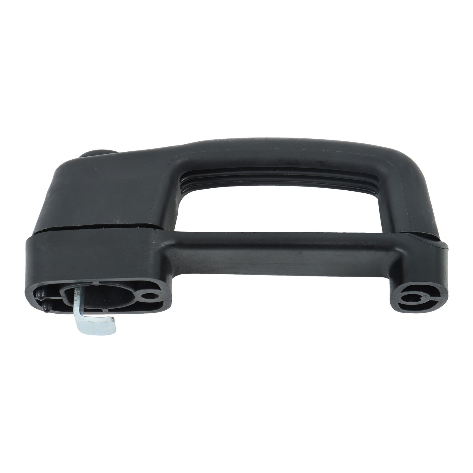 7109662 7109663 Front Door Latch Handle For Bobcat S510 S530 S550 A300 A770 864