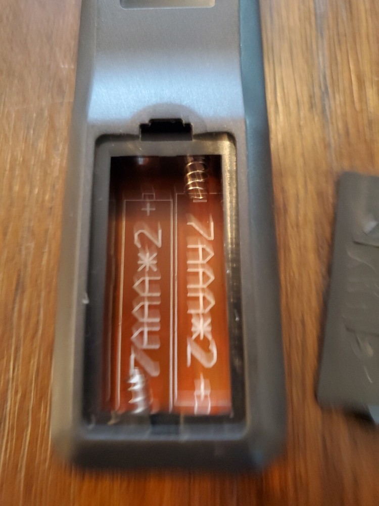 JYX Karaoke Machine remote control only