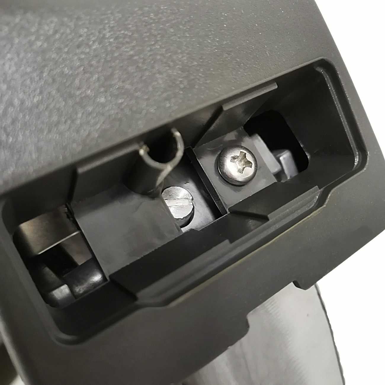 BRP TOP KEY SINGLE Remote Control 5006186 Fits EVINRUDE & JOHNSON OUTBOARD