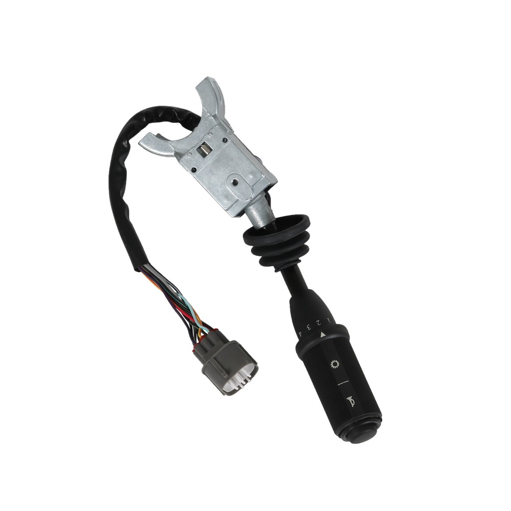 Forward Reverse Column Switch 701-80298 For JCB Backhoe 1600B 1700B 1400B 1550B
