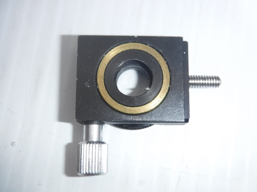 Newport MT-RS Optic Rotation Mount