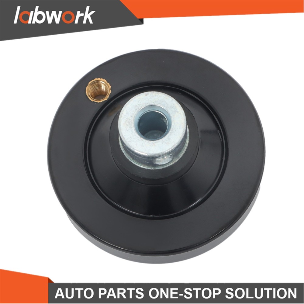 Labwork 100mm Sliding Table Linear double-track Ballscrew SFU1605 Motion Stage