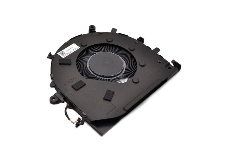 5F10S14100 - System FAN H Peak