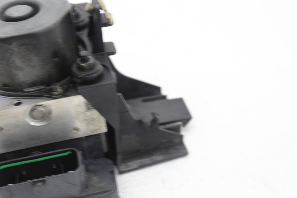 2014-2016 Harley Davidson Electra Glide ABS Pump Unit Module 41100013