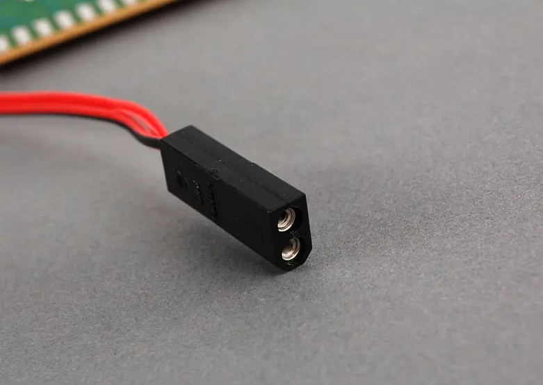 Instrument cluster Shift Indication circuit board & lights For BMW E23,E24,E28