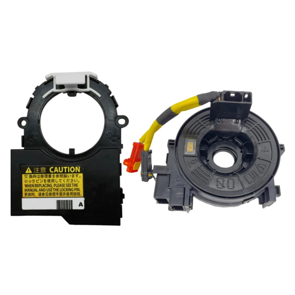 LEXUS 2014-2019 RC350 GS350 IS350 OEM STEERING COLUMN ANGLE SENSOR CLOCK SPRING