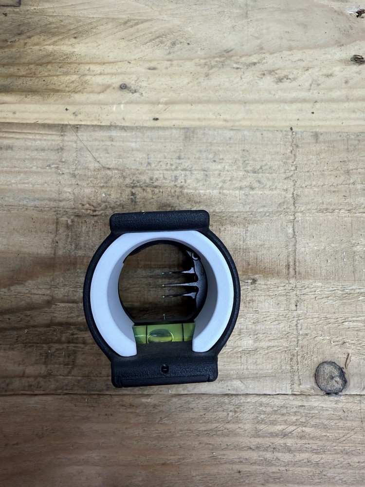 Ultraview Uv3Xl SE Scope