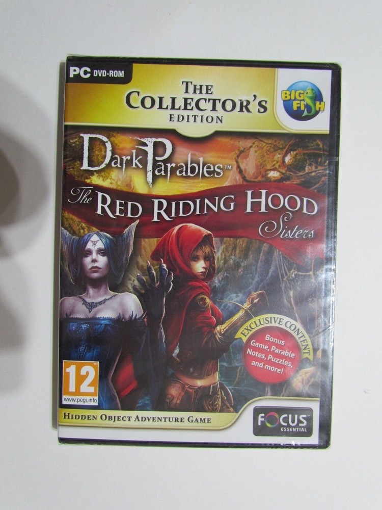 Computer PC games each (lot 1)