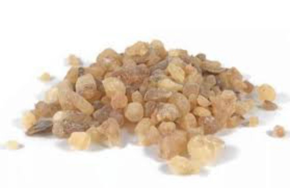 Frankincense