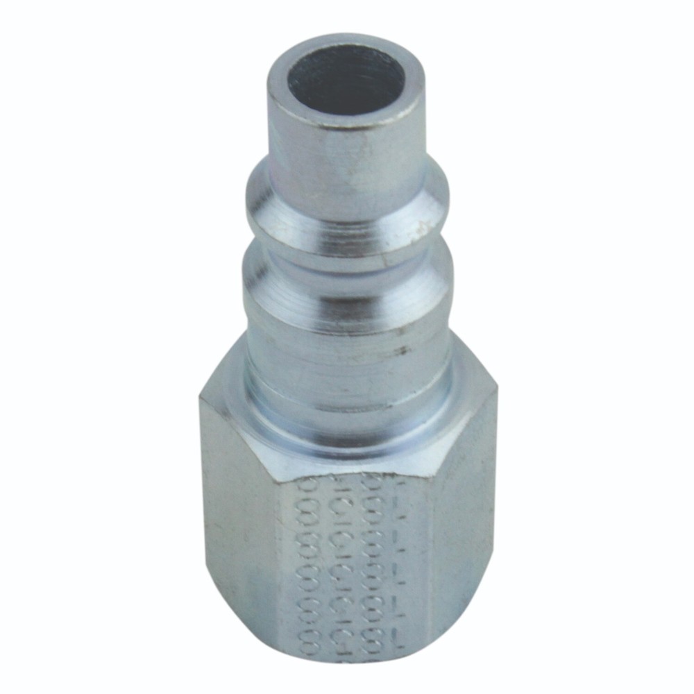 Milton® H-Style Coupler and Plug Reducer Kit
