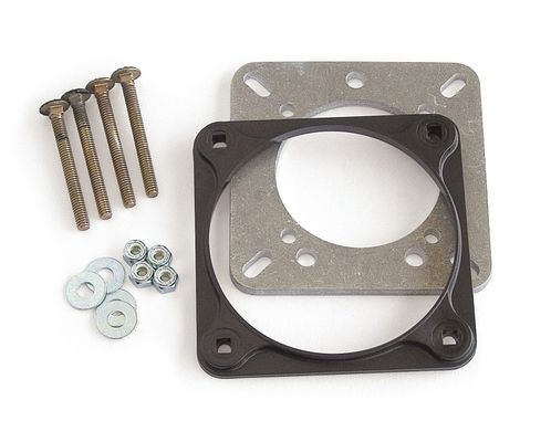 SEASTAR BACK MOUNT KIT FOR SEASTAR FRONT MO- HA5418