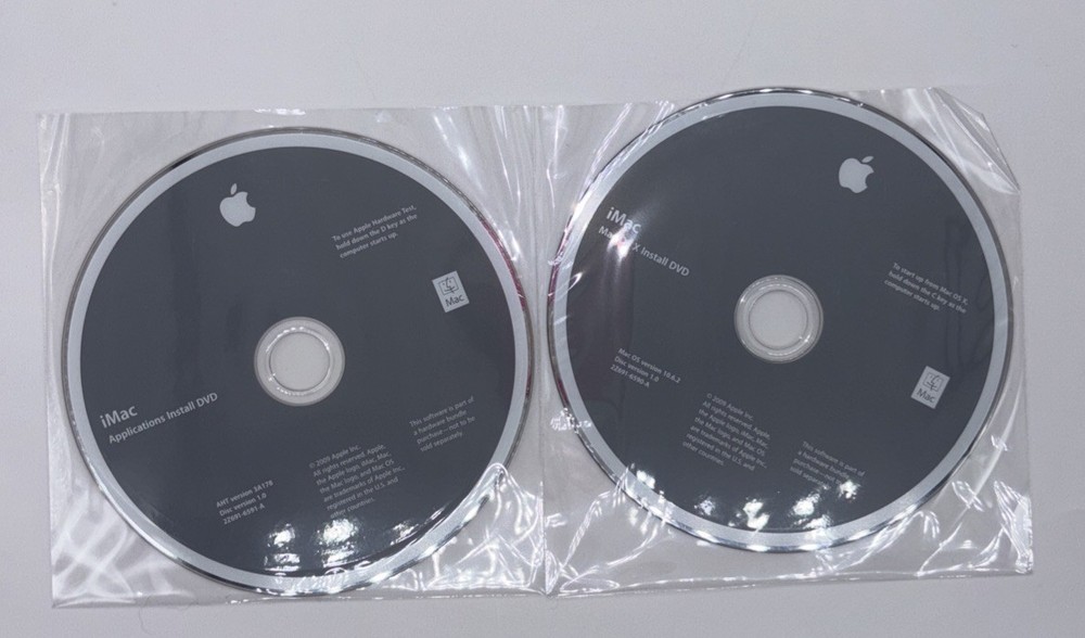 EVERYTHING MAC & EVERY THING ELSE