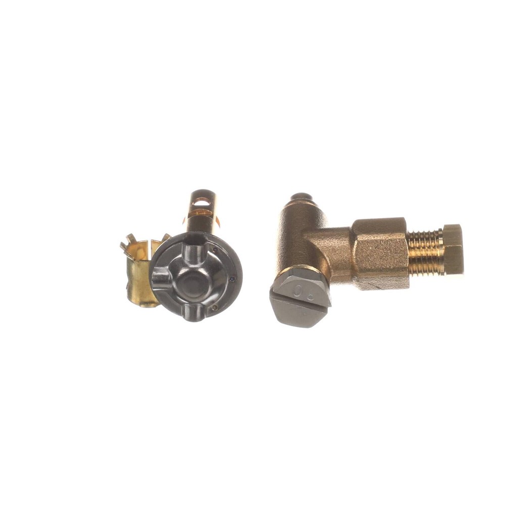 Electrolux Professional 0C7140- Genuine OEM Replacement Part