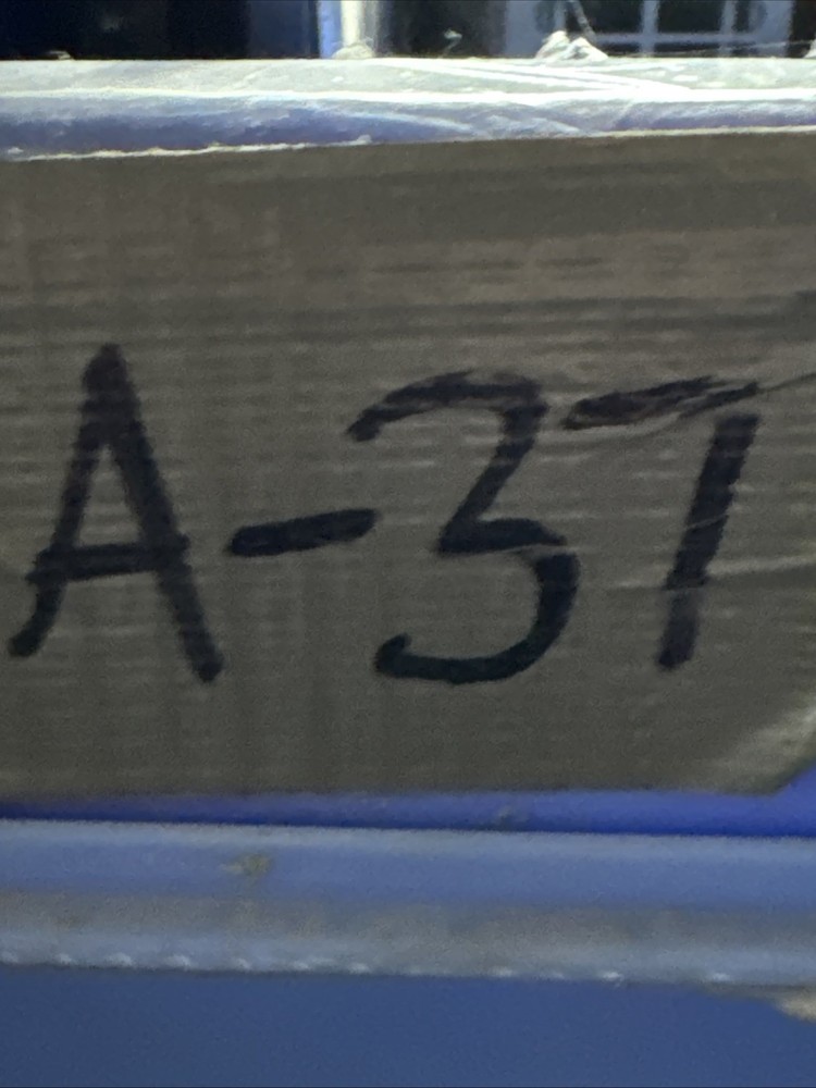 NCC TMM-0999M-461 Multiple Function Solid State Timer .01 Sec-999Min A-37